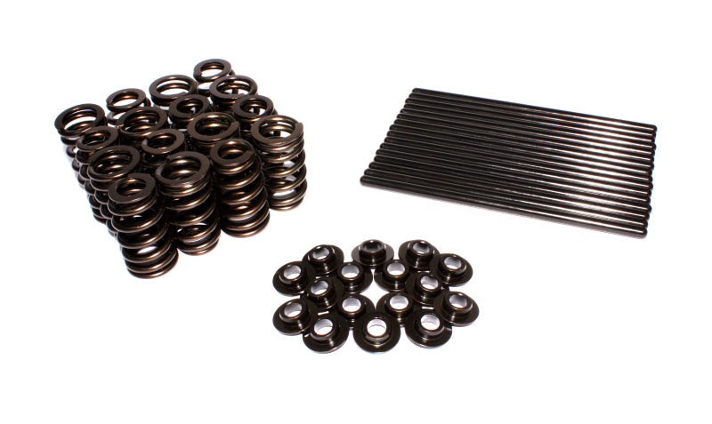 Comp Cams GM LS1 "RPM KIT"