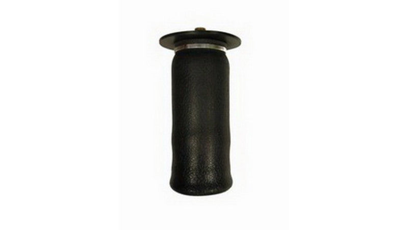 Air Lift AIRLIFT Replacement Air Spring - Sleeve Type