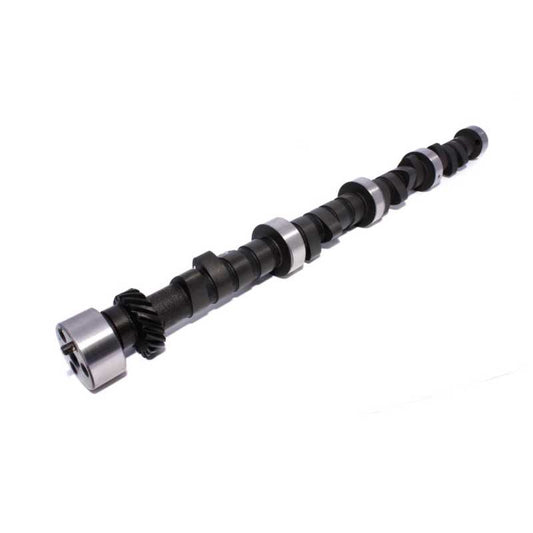 Comp Cams Camshaft, CRB3 XE268S-10