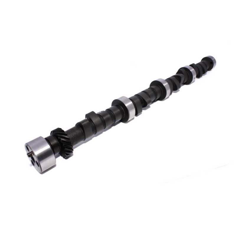 Comp Cams Camshaft, CRB3 XE268H-10