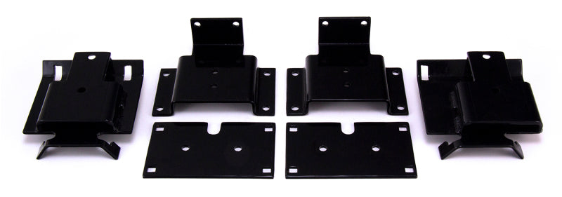 Air Lift AIRLIFT Loadlifter 5000 Air Spring Kit