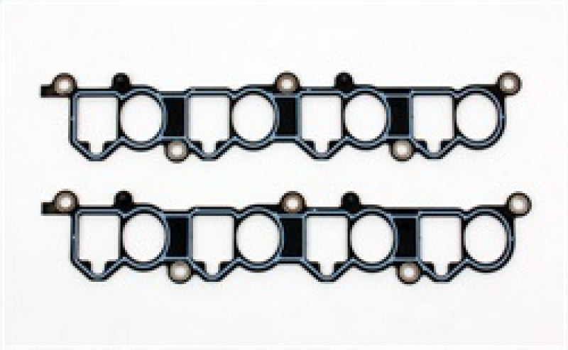 797 Offroad Cometic 98 Ford 4.6L DOHC Intake Manifold Gaskets (Pair)