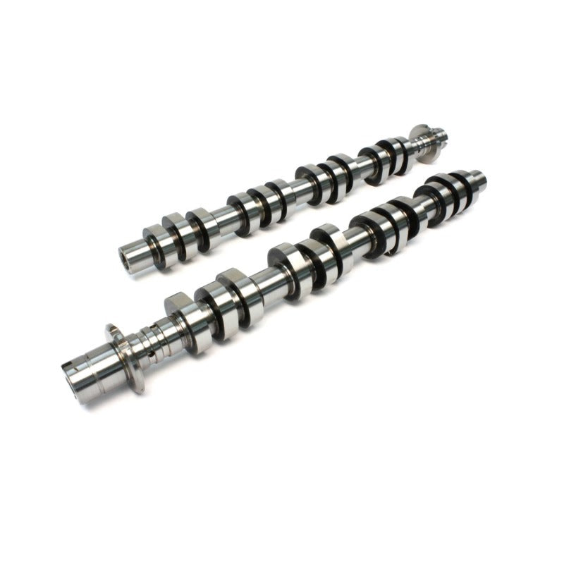 Comp Cams F4.6 3V Modular XE253H-14 Cam Set