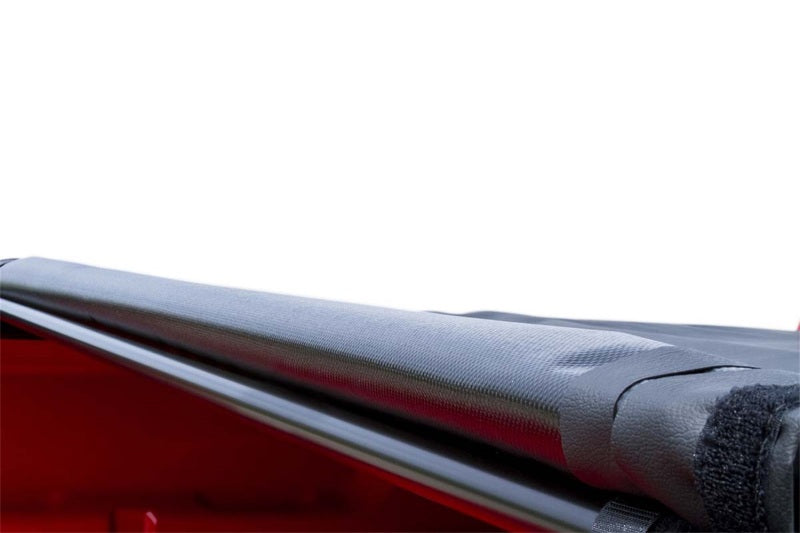 Access Lorado 17-19 Honda Ridgeline 5ft Bed Roll-Up Cover 46039