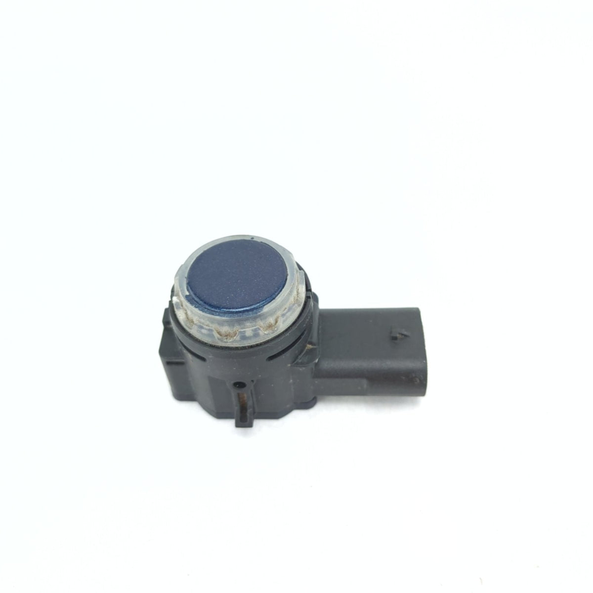 GM 2019 2020 Cadillac XT4 Parking Assist Sensor