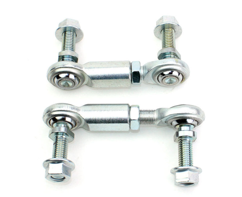 SPL Parts SPL Part Corvette C5, C6, C7 Swaybar Endlinks