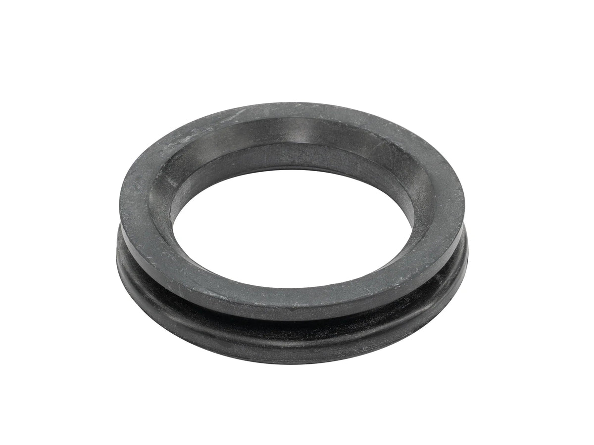 Fuel Filler Grommet (Steel Neck)