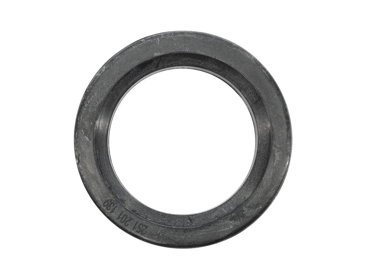 Fuel Filler Grommet (Steel Neck)