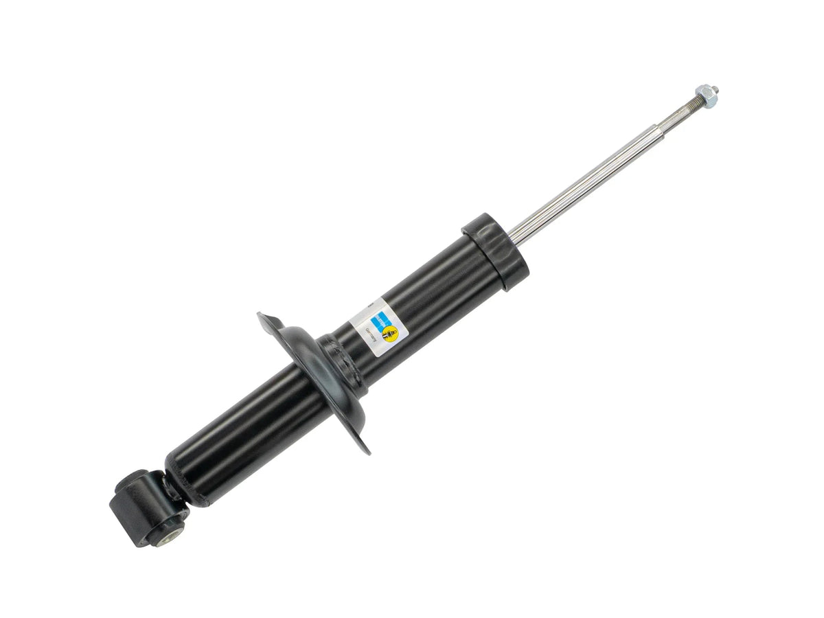 Bilstein Front Shock [Syncro]