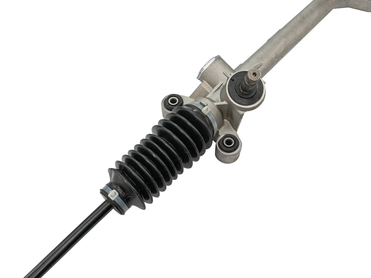 Steering Rack (Non-Power)[Vanagon]