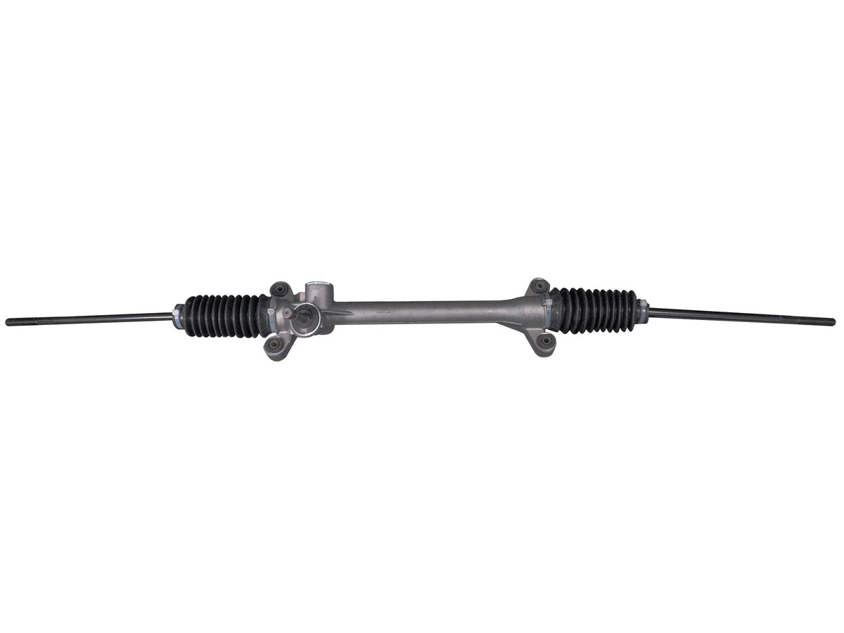Steering Rack (Non-Power)[Vanagon]