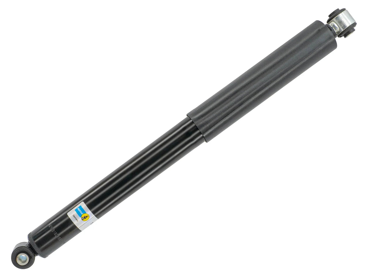 Bilstein Shock Absorber Set [Syncro]