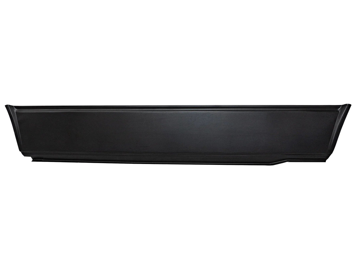 Body Panel - Left Side Panel (Long) [Vanagon]
