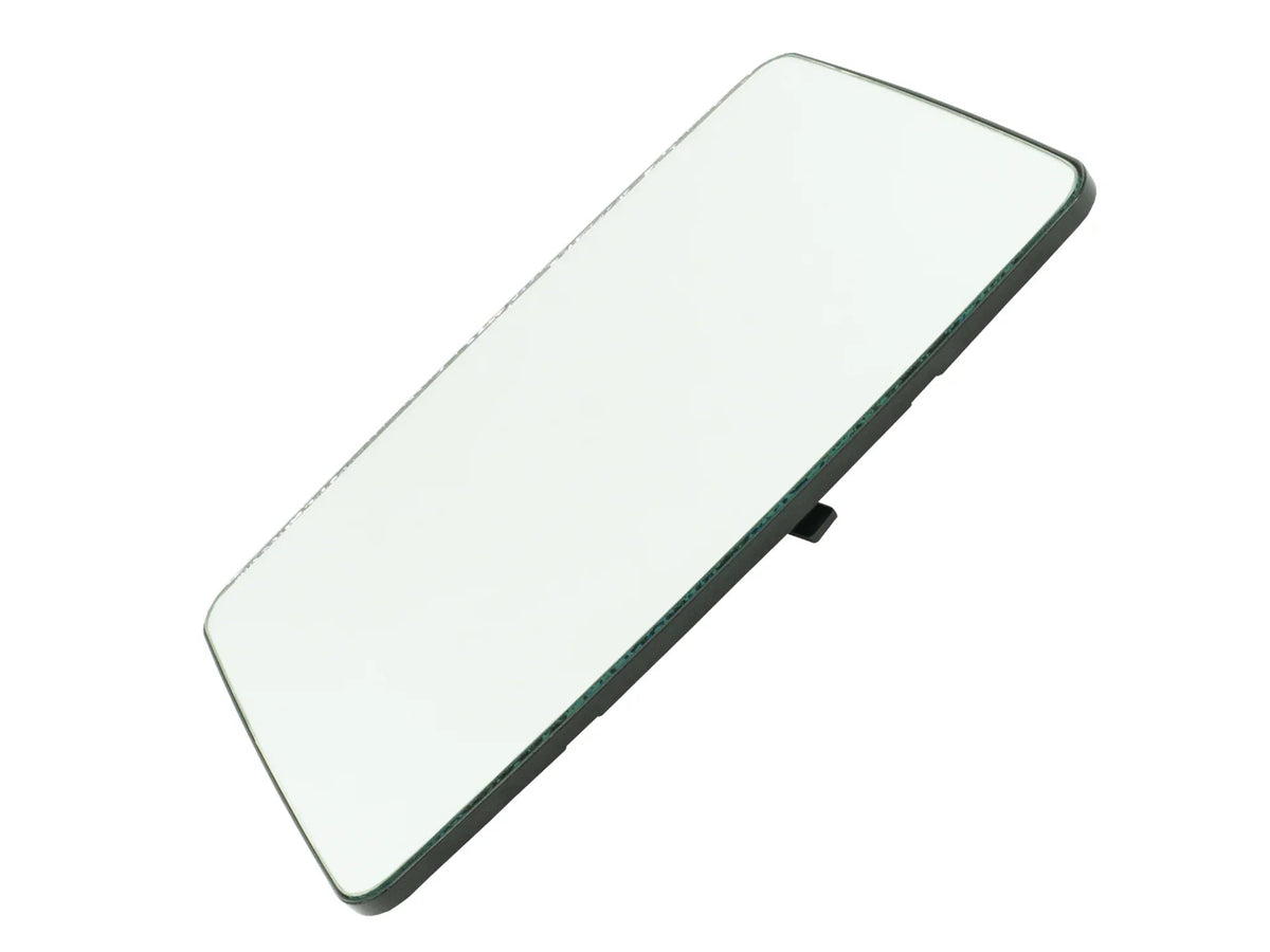 Power Mirror Glass Replacement (Aftermarket)