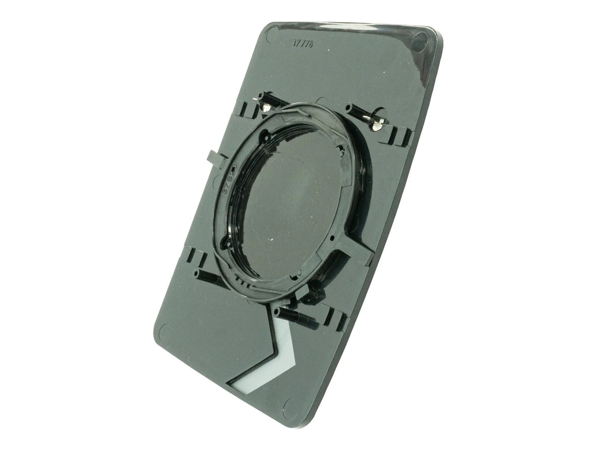 Power Mirror Glass Replacement (Aftermarket)