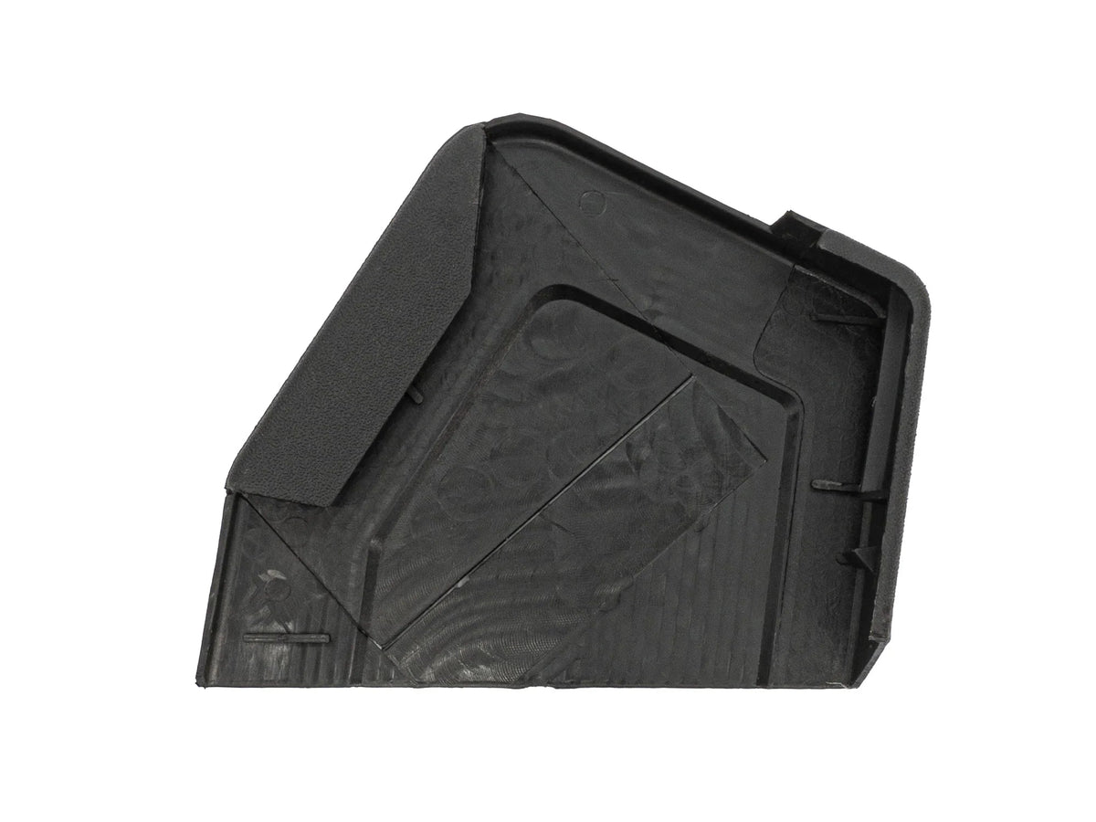 Front Seat Cover Cap (Right Side)