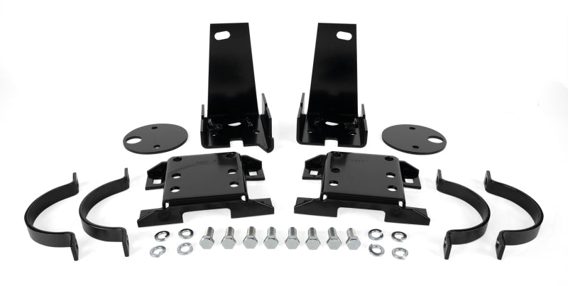Air Lift AIRLIFT Loadlifter 5000 Air Spring Kit