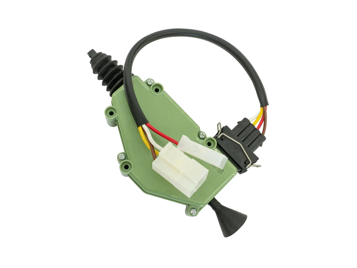 Power Lock Actuator [Vanagon]