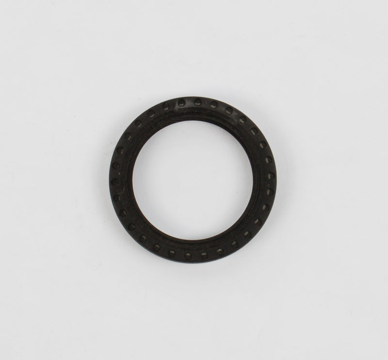 797 Offroad Cometic 96-99 Ford 4.6L SOHC/DOHC Timing Cover Seal