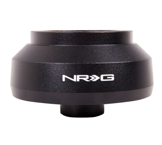 797 Offroad NRG Short Hub Adapter 12-15 Honda Civic