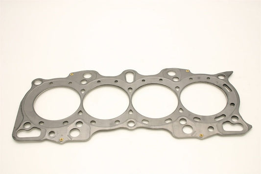 797 Offroad Cometic Honda CRV 97-02 85mm .030 inch MLS Head Gasket B20 Motor
