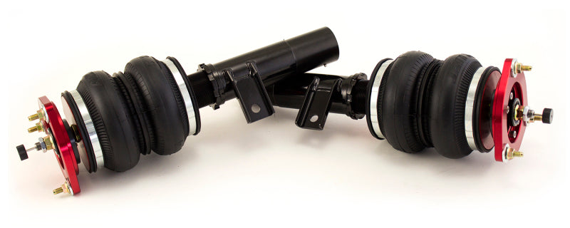 Air Lift AIRLIFT Performance Front Kit