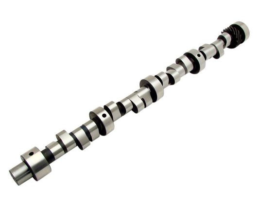 Comp Cams Xtreme Energy Camshafts, P8 XR276HR-10