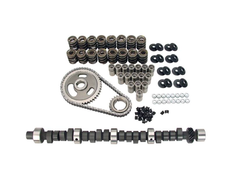 Comp Cams CRS XE262H-10 KIT
