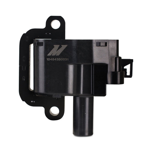 797 Offroad Mishimoto 97-02 GM LS1 Engine Ignition Coil