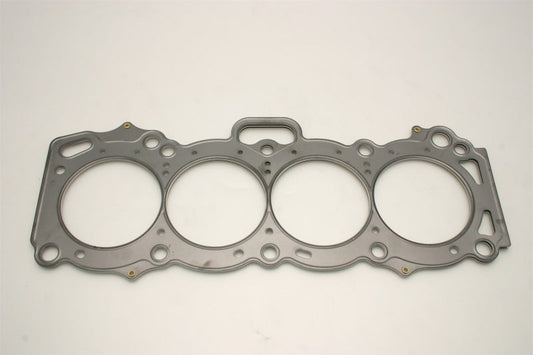 797 Offroad Cometic Toyota 4AG-GE 81mm Bore .120 inch MLS Head Gasket