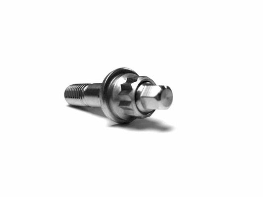 797 Offroad Fleece Performance 94-18 Dodge Cummins 2500-3500 Exhaust Manifold Stud Kit - 7mm External Hex Head