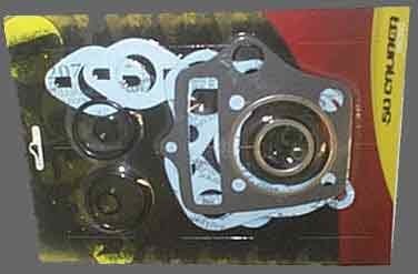 50 Caliber Racing 52mm Head gasket kit