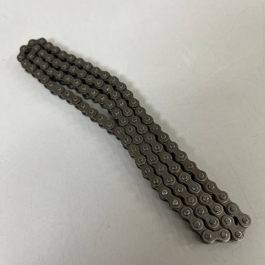 HONDA Cam Chain 100L DAIDO XR200R 1990-2002 Genuine OEM 14401-958-003