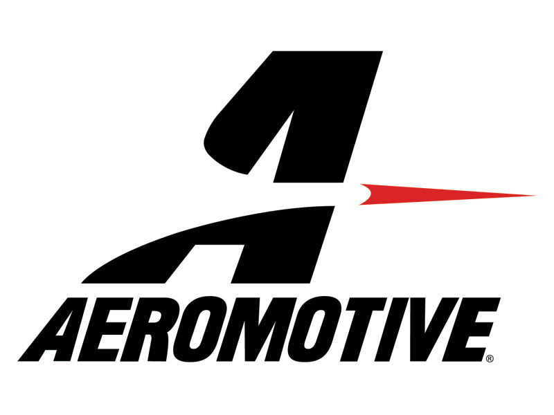Aeromotive Fuel Tank, 200 Stealth Gen 2, 64-67 Buick Skylark (Available Q3 2018)
