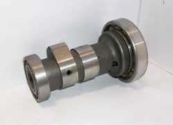 50 Caliber Racing Honda XR & CRF 50 Performance Camshaft