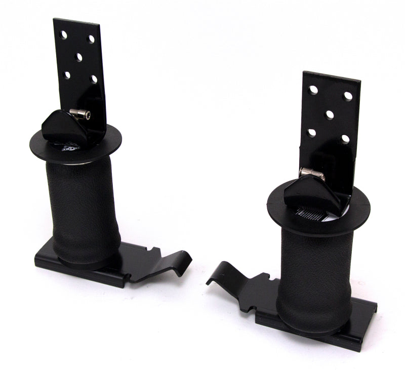Air Lift AIRLIFT Ridecontrol Air Spring Kit