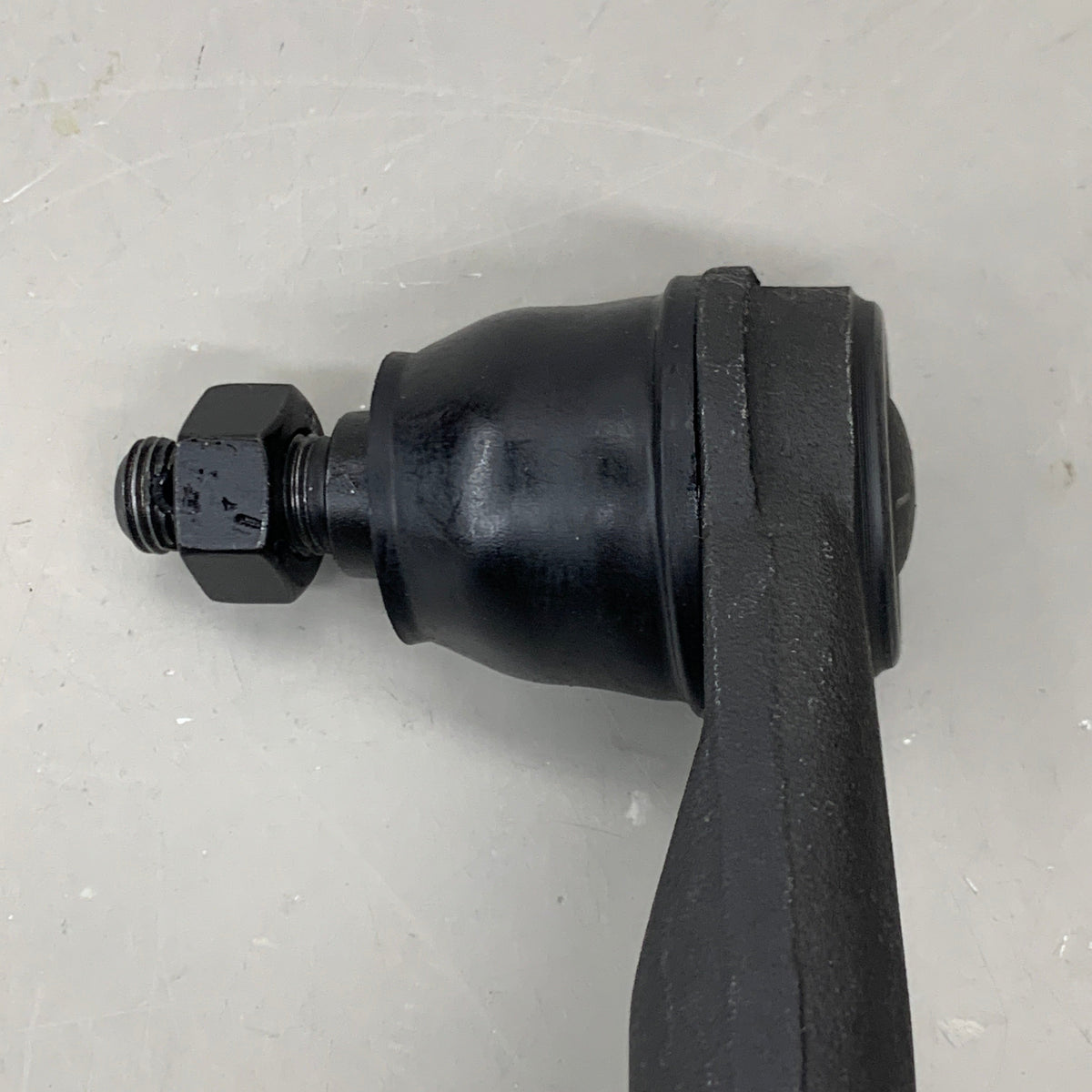 BECK ARNLEY Steering Tie Rod End for Acura and Honda 101-5327
