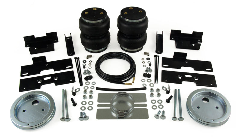 Air Lift AIRLIFT Loadlifter 5000 Air Spring Kit