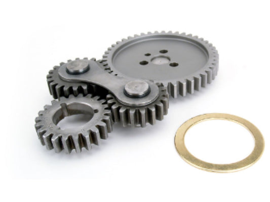 Comp Cams Gear Drives; Small Block Ford
