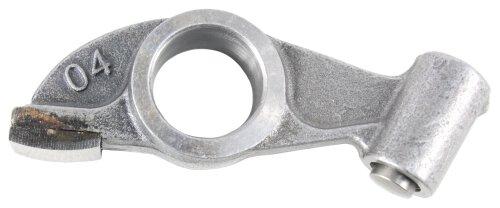 1991 Nissan Stanza 2.4L Rocker Arm