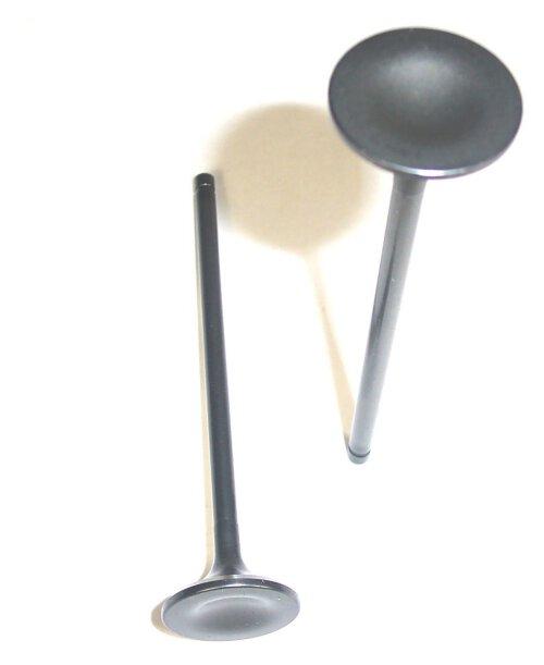 1998 Acura TL 2.5L Exhaust Valve