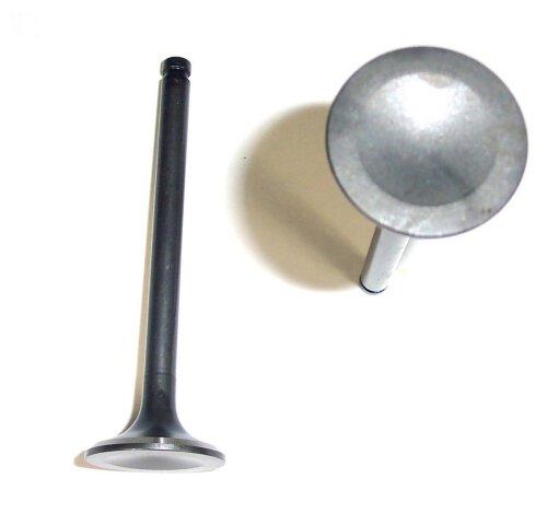 1976 Chevrolet LUV 1.8L Exhaust Valve