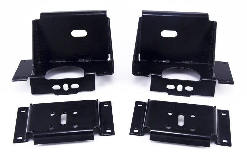 Air Lift AIRLIFT Ridecontrol Air Spring Kit