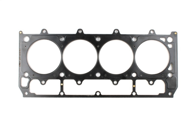 797 Offroad Cometic GM LSX RHS 4.15in Bore .040 inch MLX 4 Layer Head Gasket