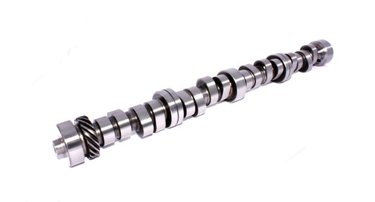 Comp Cams Camshaft, FE XR270HR-10