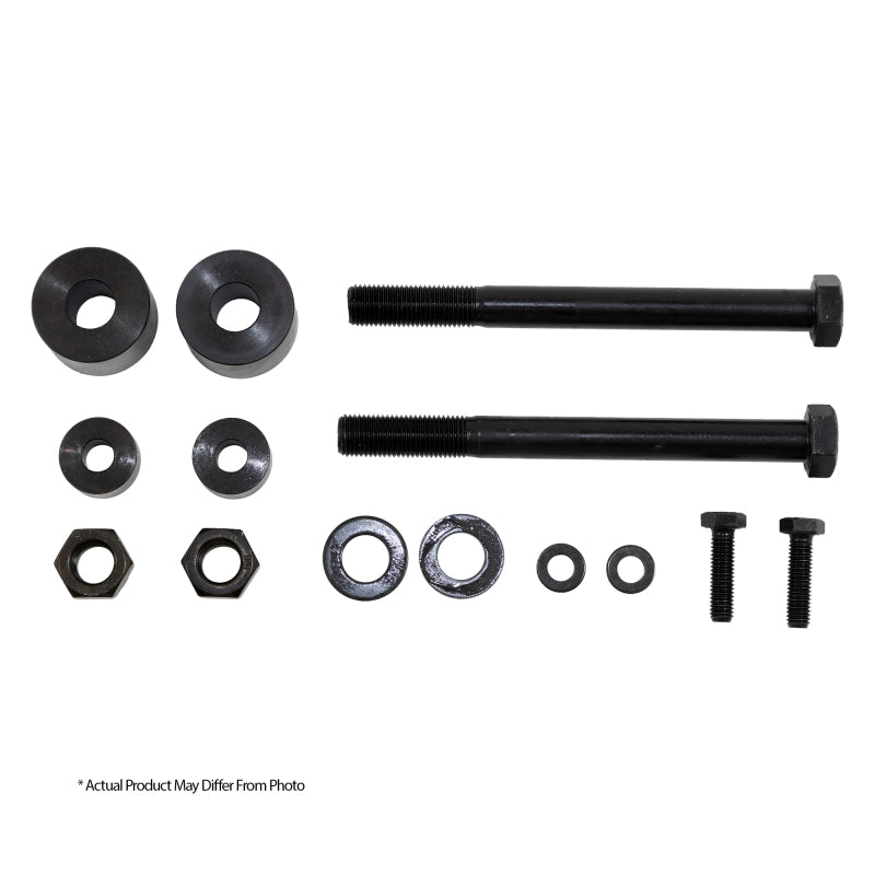 Belltech Front Anti-swaybar Olds 68-70 Cutlass 5476