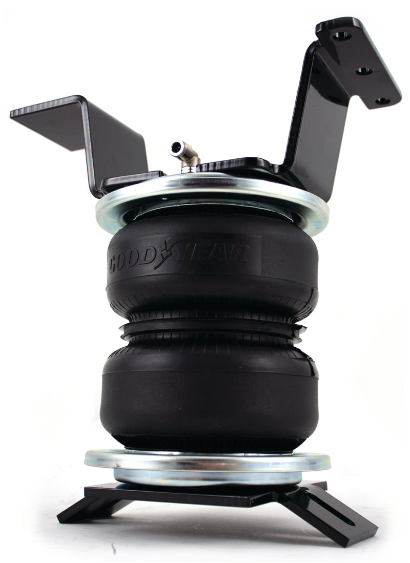 Air Lift AIRLIFT Loadlifter 5000 for Half Ton Vehicles