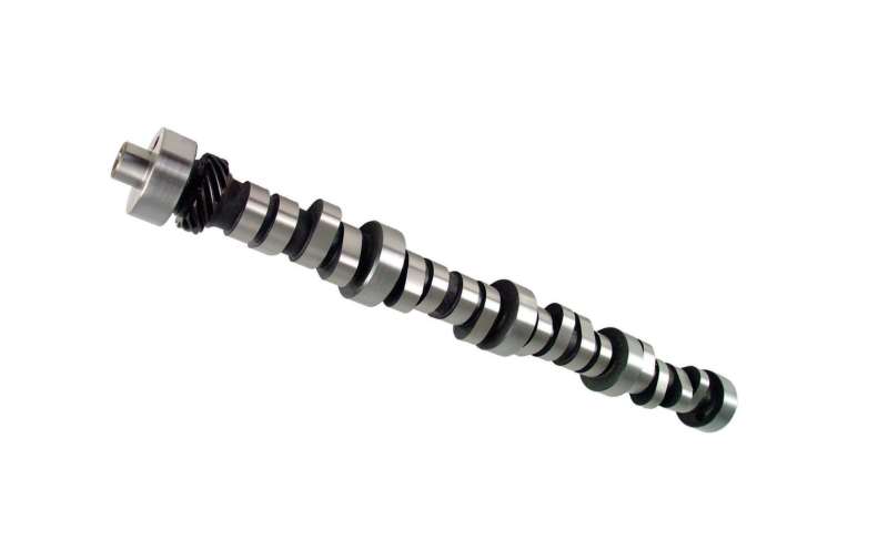 Comp Cams FW XFI 236HR-14
