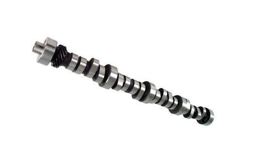Comp Cams FW 270H-R14