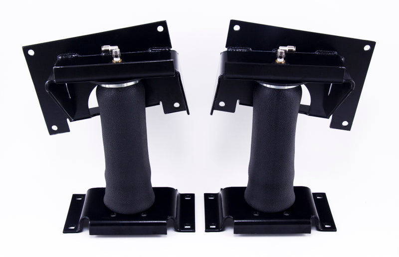 Air Lift AIRLIFT Ridecontrol Air Spring Kit